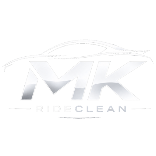 MK RideClean